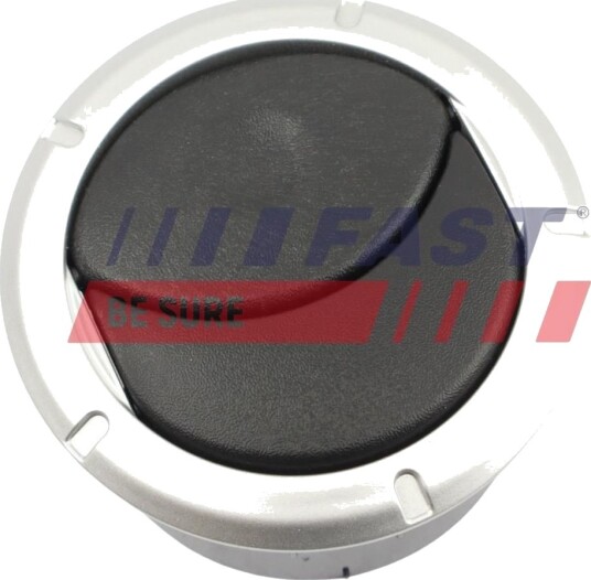 Luftdyse, dashbord FAST FT10198