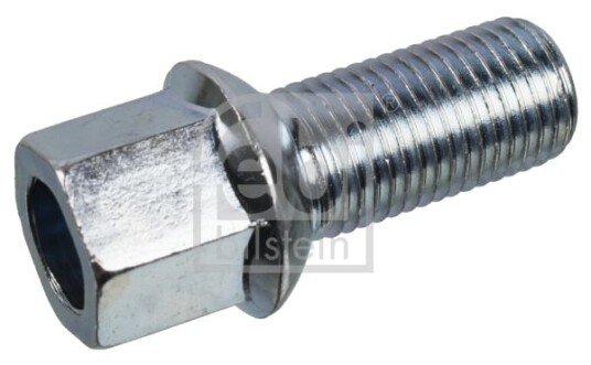 Hjulbolt FEBI BILSTEIN 09801