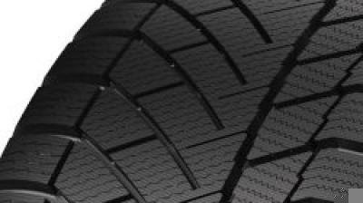 Barum Polaris North 6 205/55R16 94T XL Nordiske Barum Polaris North 6 205/55R16 94T XL Nordiske