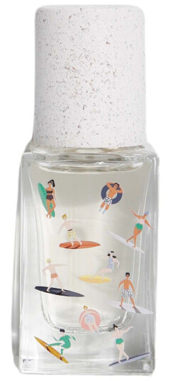 Maison Matine Bain de Midi Eau Parfum 15 ml Maison Matine Bain de Midi Eau Parfum 15 ml