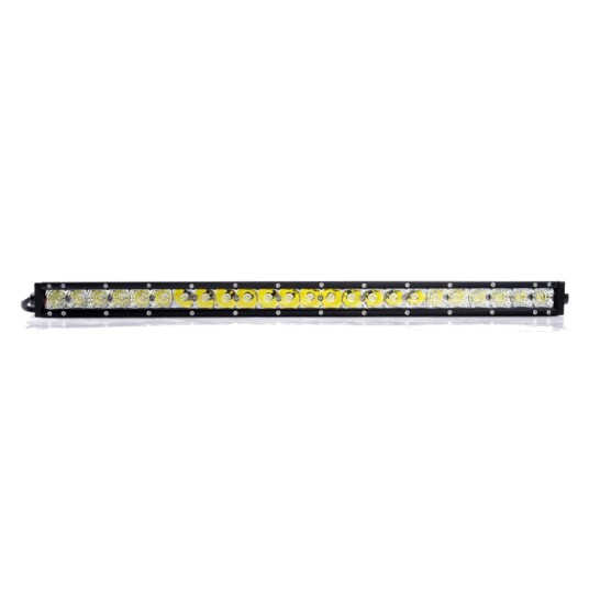 LED rampe EINPARTS EPWL213