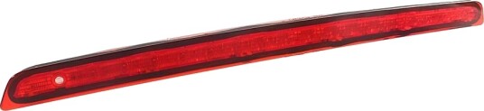 Hjelpebremselys METZGER 2080085