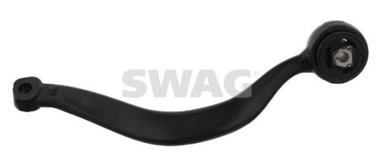 Bærebru/bærearm SWAG 20 92 1620 Bærebru/bærearm SWAG 20 92 1620