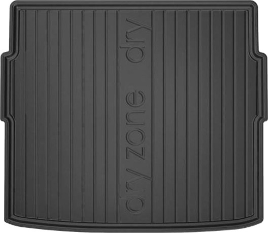 FROGUM DZ406544 Gulvplate til bagasjerom / teppe til bagasjerom
