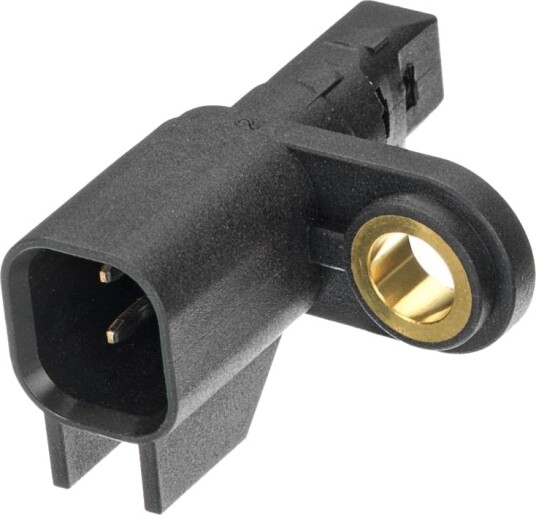 ATE 24.0710 2128.3 Sensor ABS