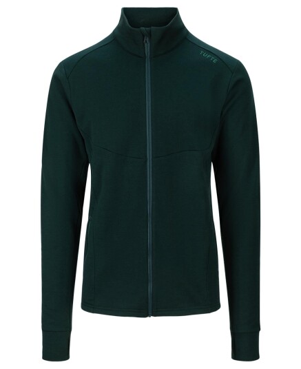 Tufte Wear M Falcon Jacket Scarab Scarab XL Tufte Wear M Falcon Jacket Scarab Scarab XL
