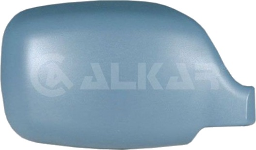 Tildekning, sidespeil ALKAR 6342174