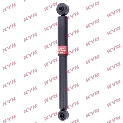 KYB 342031 Støtdemper KYB 342031 Støtdemper