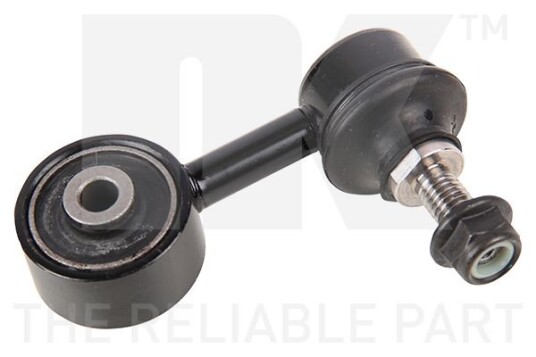 Stabilisator stag NK 5111503 Stabilisator stag NK 5111503