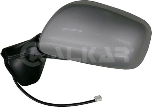 Sidespeil ALKAR 6137957