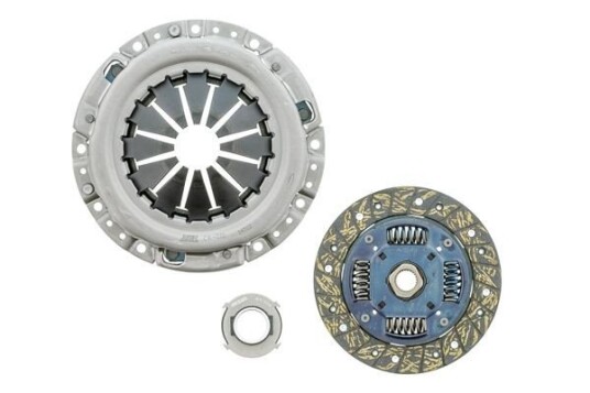 Clutchsett AISIN KK 029 Clutchsett AISIN KK 029