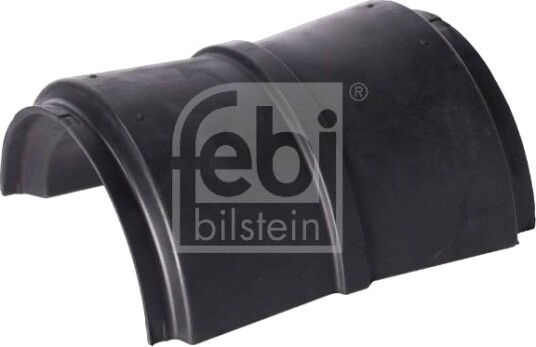 Lagring, stabilisator FEBI BILSTEIN 198964