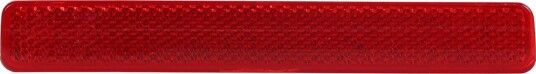 Reflektor EINPARTS EP790