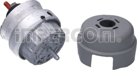 ORIGINAL IMPERIUM 37591 Motorfeste