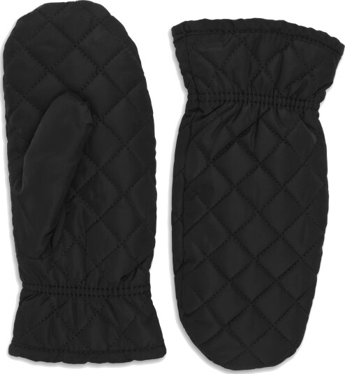 Soyaconcept Sc-Nina - Black - S/M