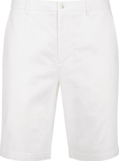 Urban Pioneers Herre Shorts Hvit XL, Urban Pioneers Herre Shorts Hvit XL,