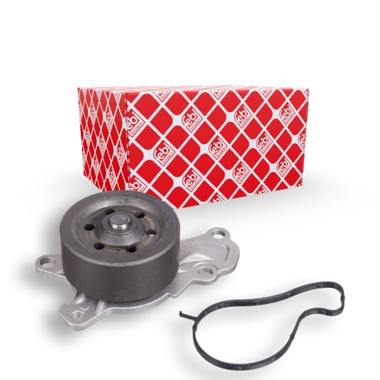 FEBI BILSTEIN 103955 Vannpumpe