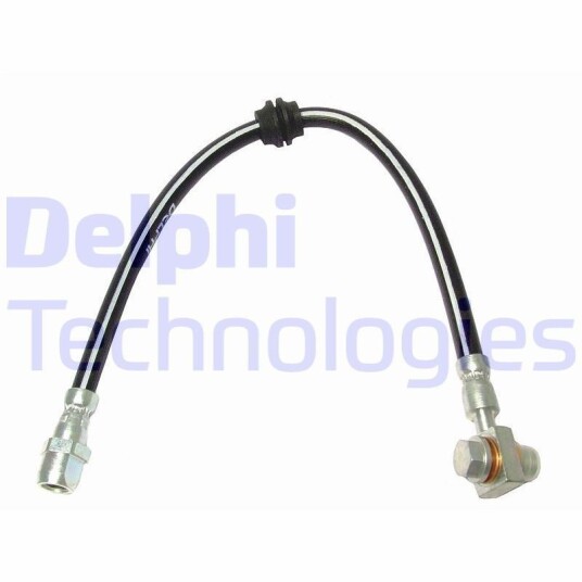 Bremseslange DELPHI LH6113 Bremseslange DELPHI LH6113