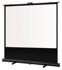 GRANDVIEW Portable Self-Stand Screen 70" GRANDVIEW Portable Self-Stand Screen 70"
