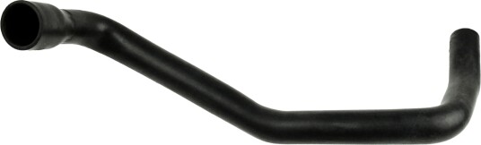 GATES 05-3594 Radiatorslange GATES 05-3594 Radiatorslange