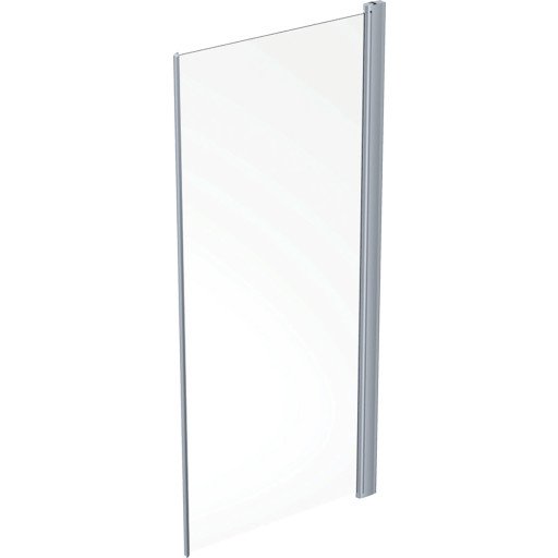 Ifö Space Dusjdør rett, 70cm Ifö Space Dusjdør rett, 70cm