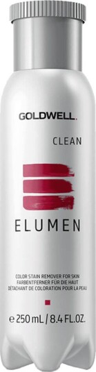 Goldwell Elumen Clean 250 ml