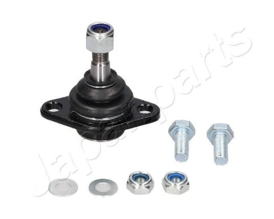 Bærekule JAPANPARTS BJ 019