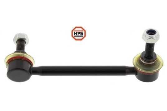 Stabilisator stag MAPCO 51358HPS