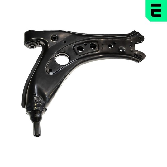 Bærebru/bærearm OPTIMAL G6-929 Bærebru/bærearm OPTIMAL G6-929