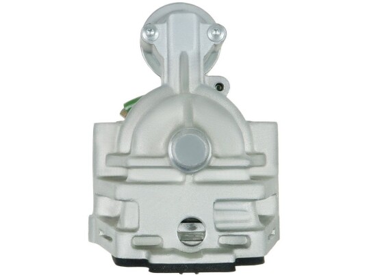 Starter AS-PL S9002(VISTEON) Starter AS-PL S9002(VISTEON)