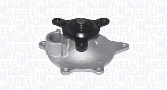 MAGNETI MARELLI 352316170084 Vannpumpe MAGNETI MARELLI 352316170084 Vannpumpe