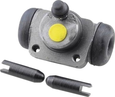HELLA 8AW 355 531-401 Hjulsylinder, brems