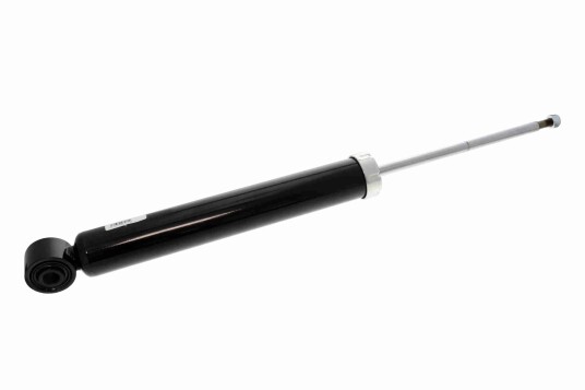 Støtdemper VAICO V10-9049