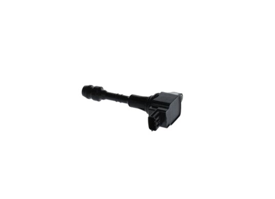 Tennspole coil BOSCH 0 986 22A 224 Tennspole coil BOSCH 0 986 22A 224