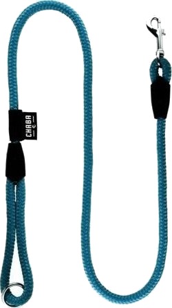 Chaba Hundeline Morska 6 Mm/1.3 M Chaba Hundeline Morska 6 Mm/1.3 M