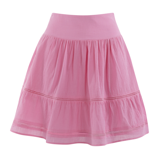 Urban Pioneers Mikela Skirt
