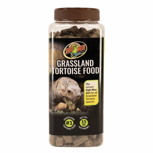 Natural Grassland Skilpaddemat 425 G Natural Grassland Skilpaddemat 425 G
