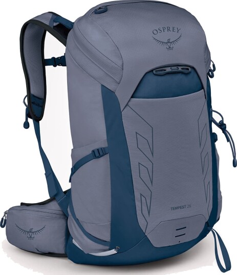 Dagstursekk Osprey Tempest 26 1092