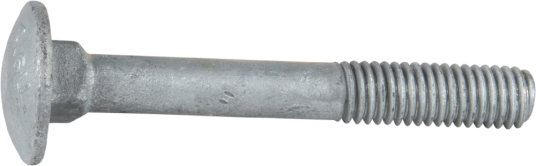Essve M8 Låseskrue 60mm FZV 50-pakning for Trekonstruksjoner