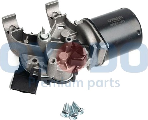 Vindusviskermotor Oyodo 99E9091-OYO