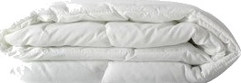Aumi Collection Fiberdyne 230 x 220 cm Aumi Collection Fiberdyne 230 x 220 cm