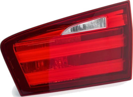 VALEO 044382 Baklykt