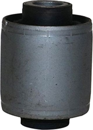 Feste, styrestag CTR GV0335 Feste, styrestag CTR GV0335