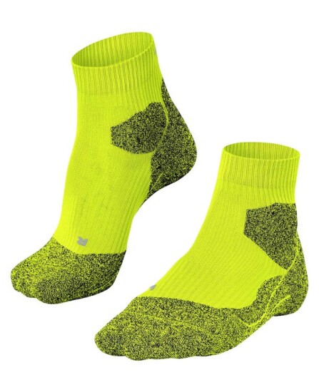 Falke Women's Trail Running Socks Matrix 46-48