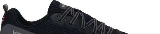 Viking Footwear Mens Motion Low GORE-TEX Black/Charcoal 43"