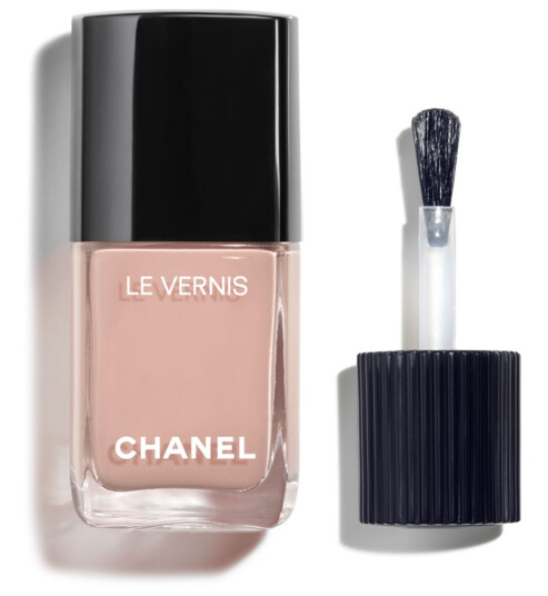 Chanel LE VERNIS 105 PARTICULIERE Chanel LE VERNIS 105 PARTICULIERE