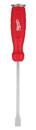 Milwaukee 4932480975 Slagskrutrekker med Herdet Metallkjerne for Maksimal Holdbarhet