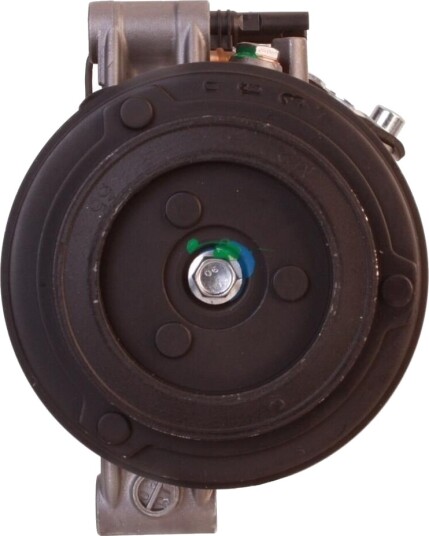 AC-kompressor WALKER WCP00267