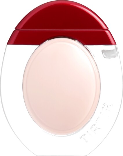 TIRTIR Mask Fit Red Foundation 11C Cool Rosy