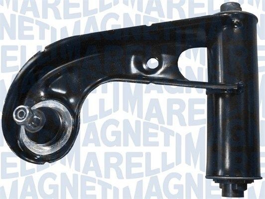 Bærearm, hjuloppheng MAGNETI MARELLI 301181365500 Bærearm, hjuloppheng MAGNETI MARELLI 301181365500